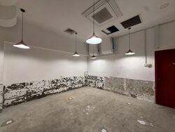 Mandai Estate (D25), Factory #607278741